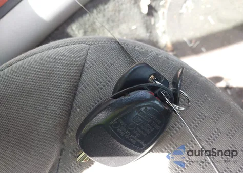 2007 Chevrolet Cobalt Lt from USA, damaged, VIN 1G1AL18F177216380